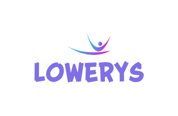 Lowerys